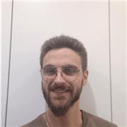 Il Prof di Inglese di cui hai bisogno fuori da scuola.